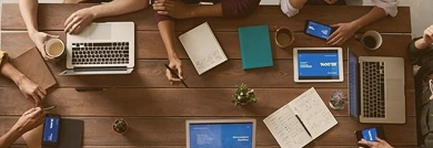 توسعه و پشتیبانی از سایت