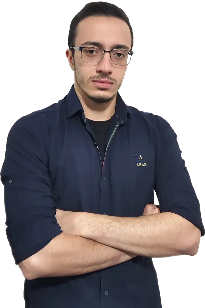 مهدی خوانساری