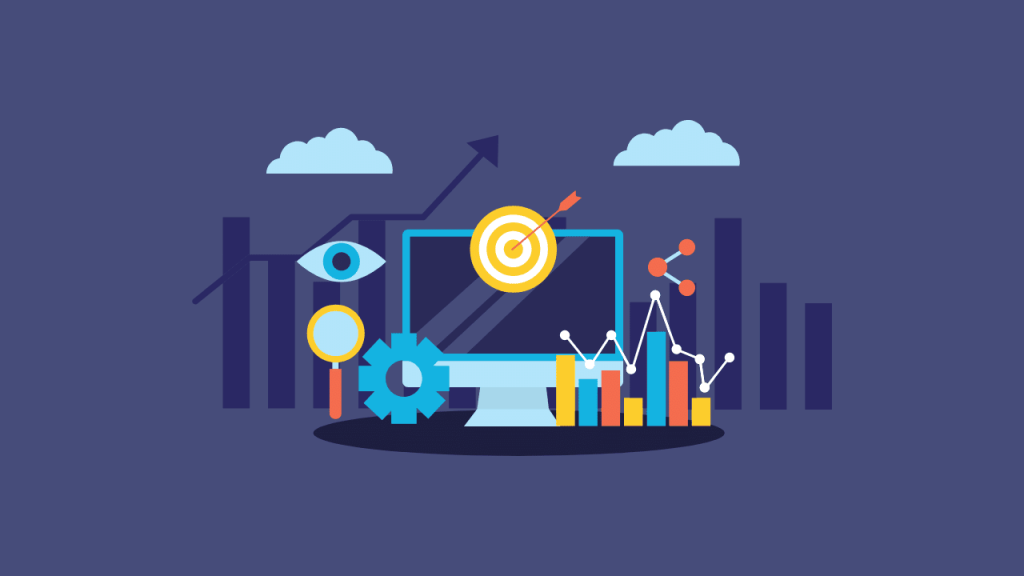 طراحی سایت هدفمند