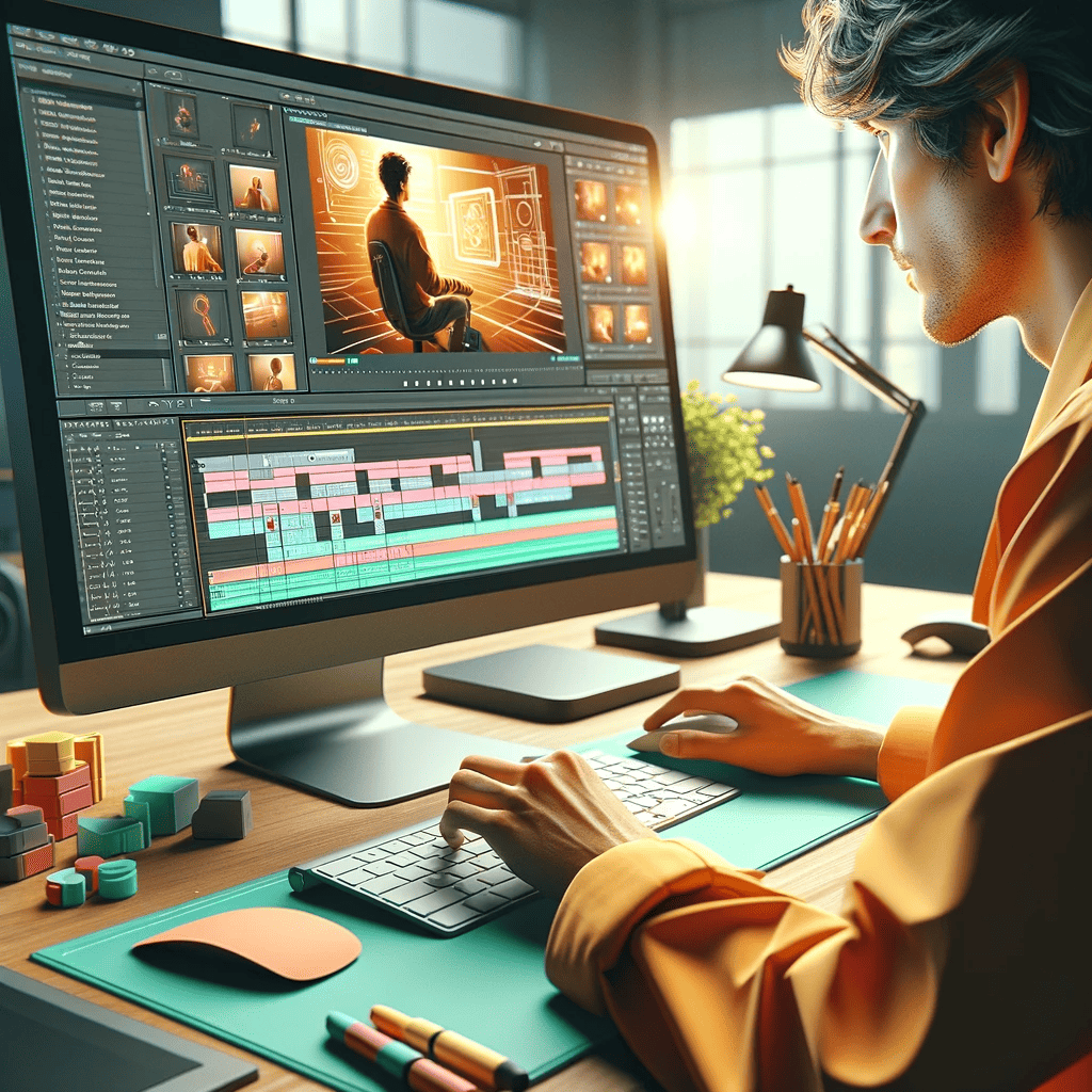 برندینگ دیجیتال